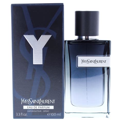 perfume yves saint laurent price